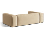 Sofa 666691