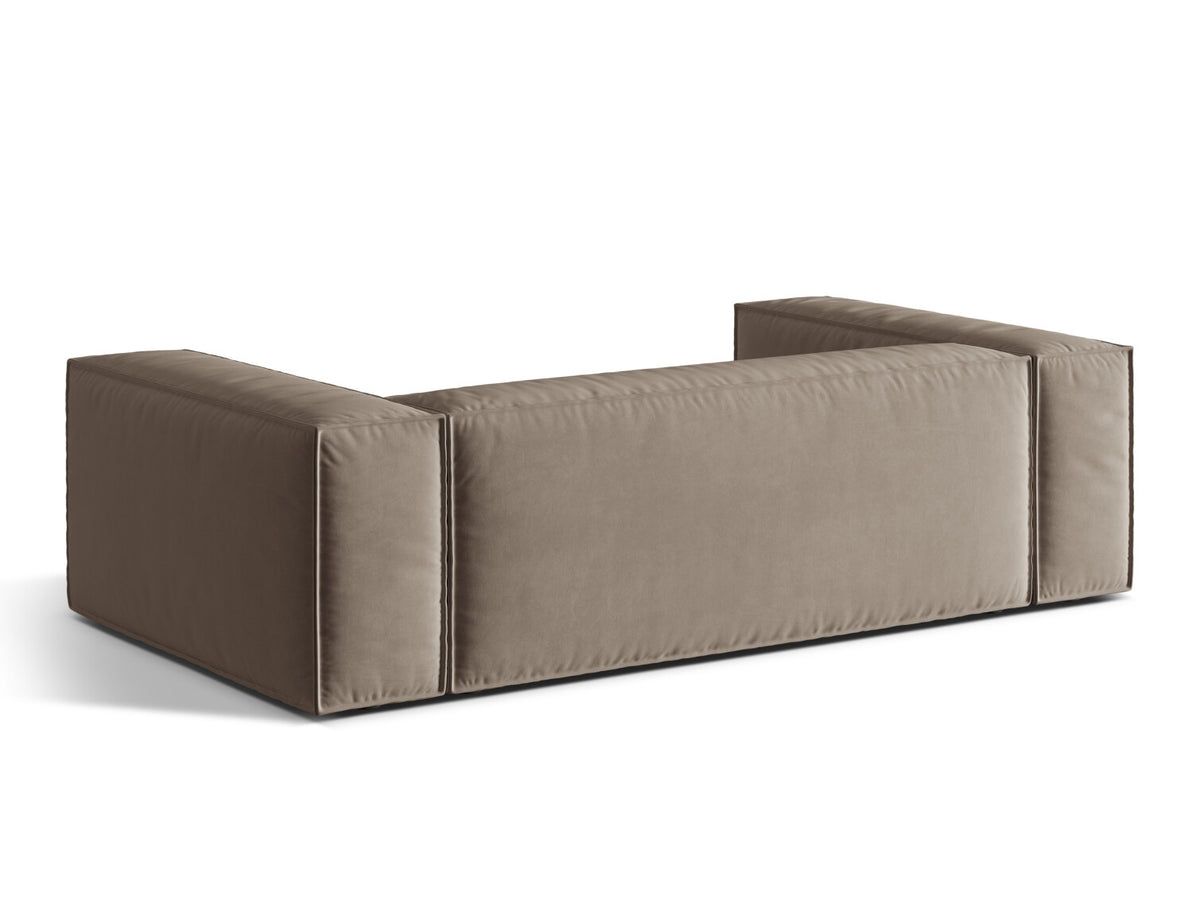Sofa 666691