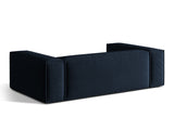 Sofa 666691