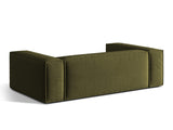 Sofa 666691