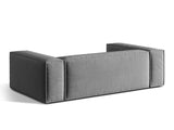 Sofa 666691