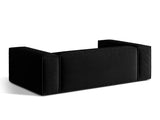 Sofa 666691