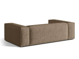 Sofa 666691