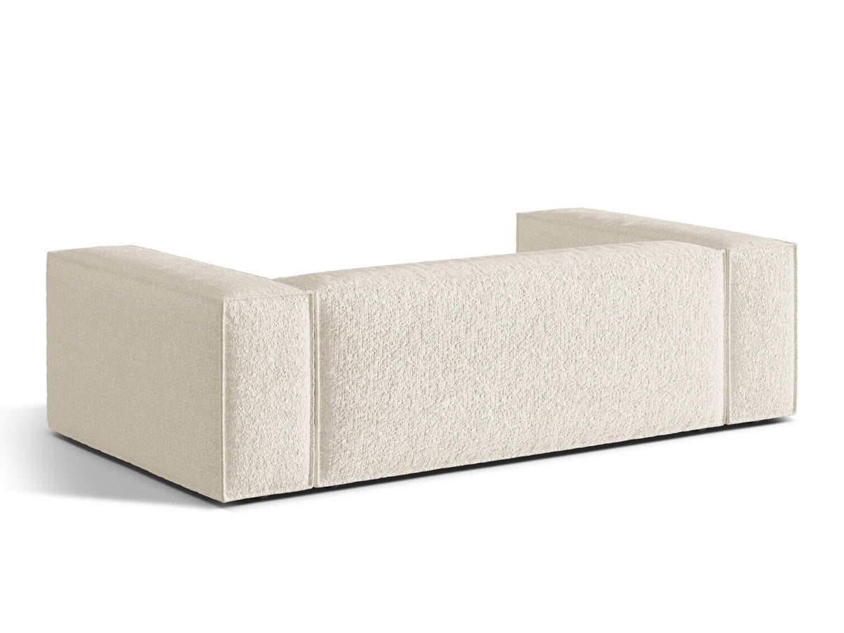 Sofa 666691