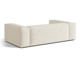 Sofa 666691