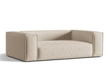 Sofa 666691