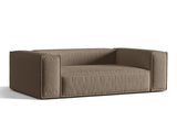 Sofa 666691