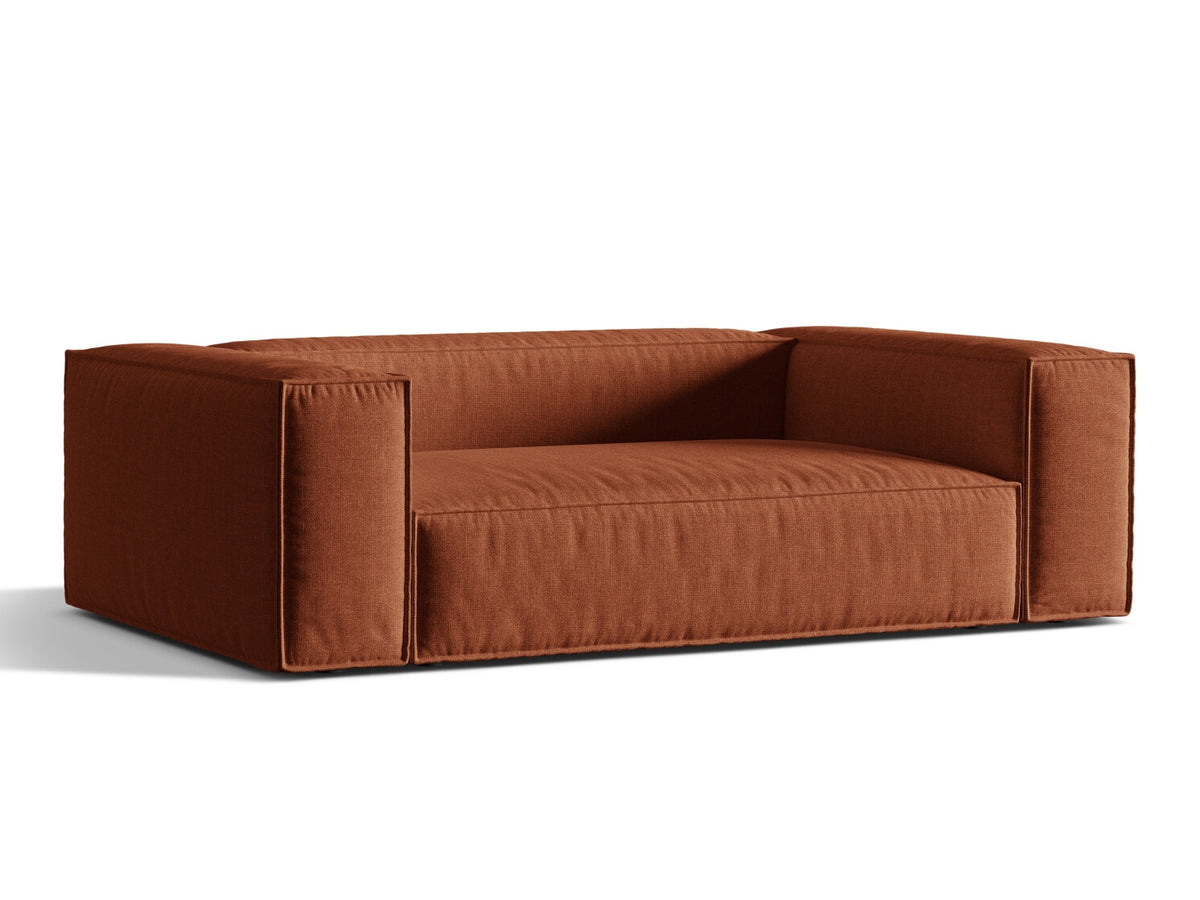 Sofa 666691