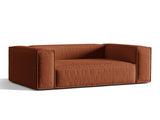 Sofa 666691