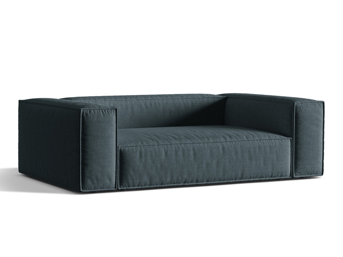 Sofa 666691