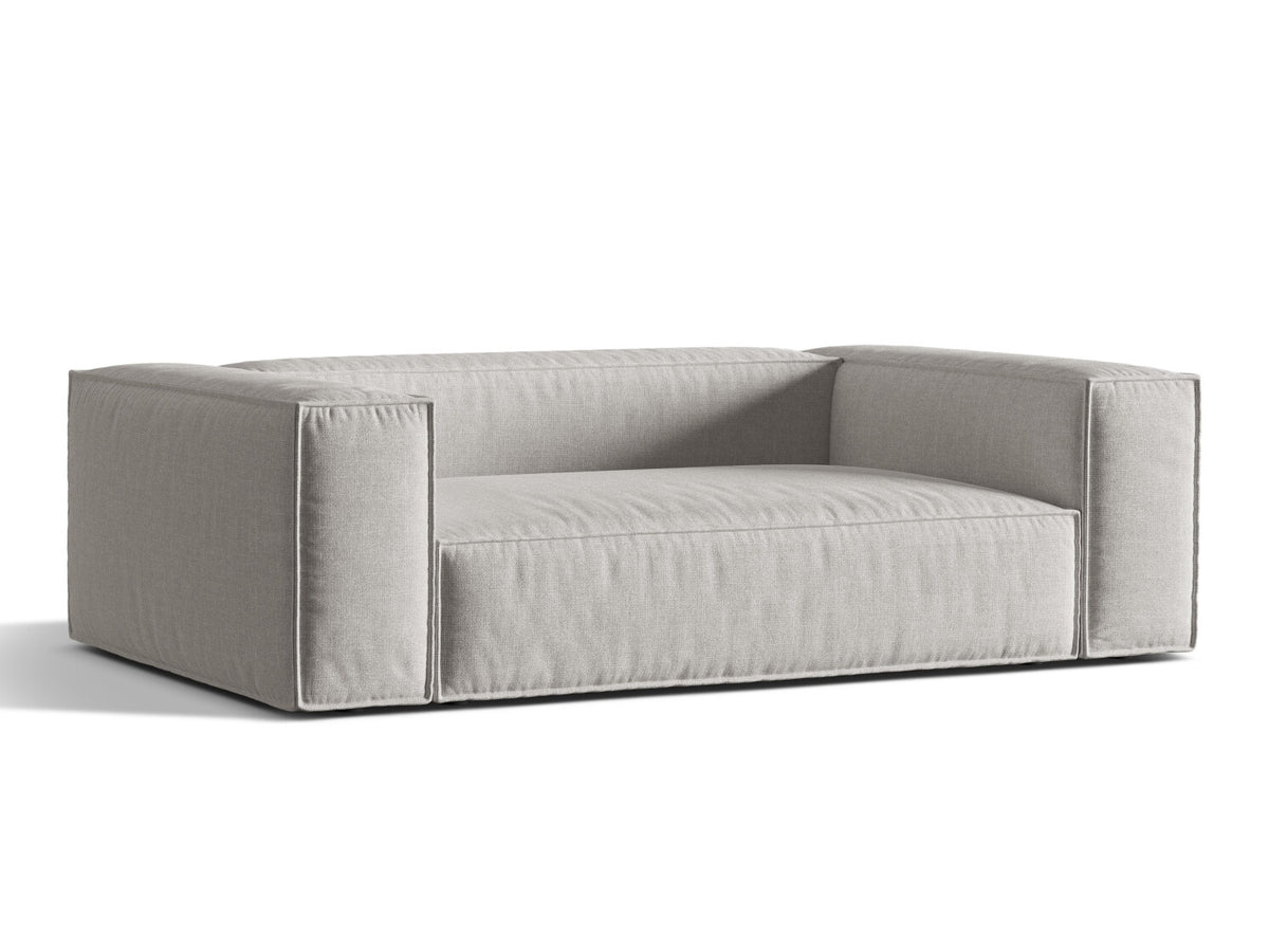 Sofa 666691