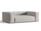 Sofa 666691