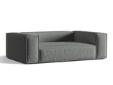 Sofa 666691