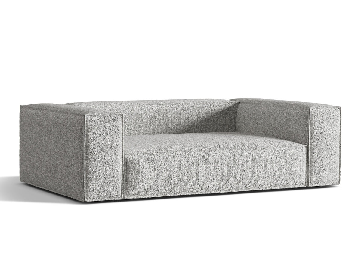 Sofa 666691