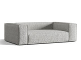 Sofa 666691