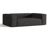 Sofa 666691