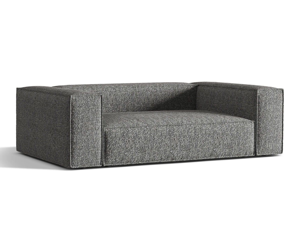 Sofa 666691