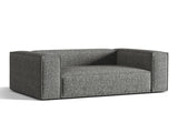 Sofa 666691