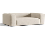 Sofa 666691