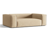 Sofa 666691