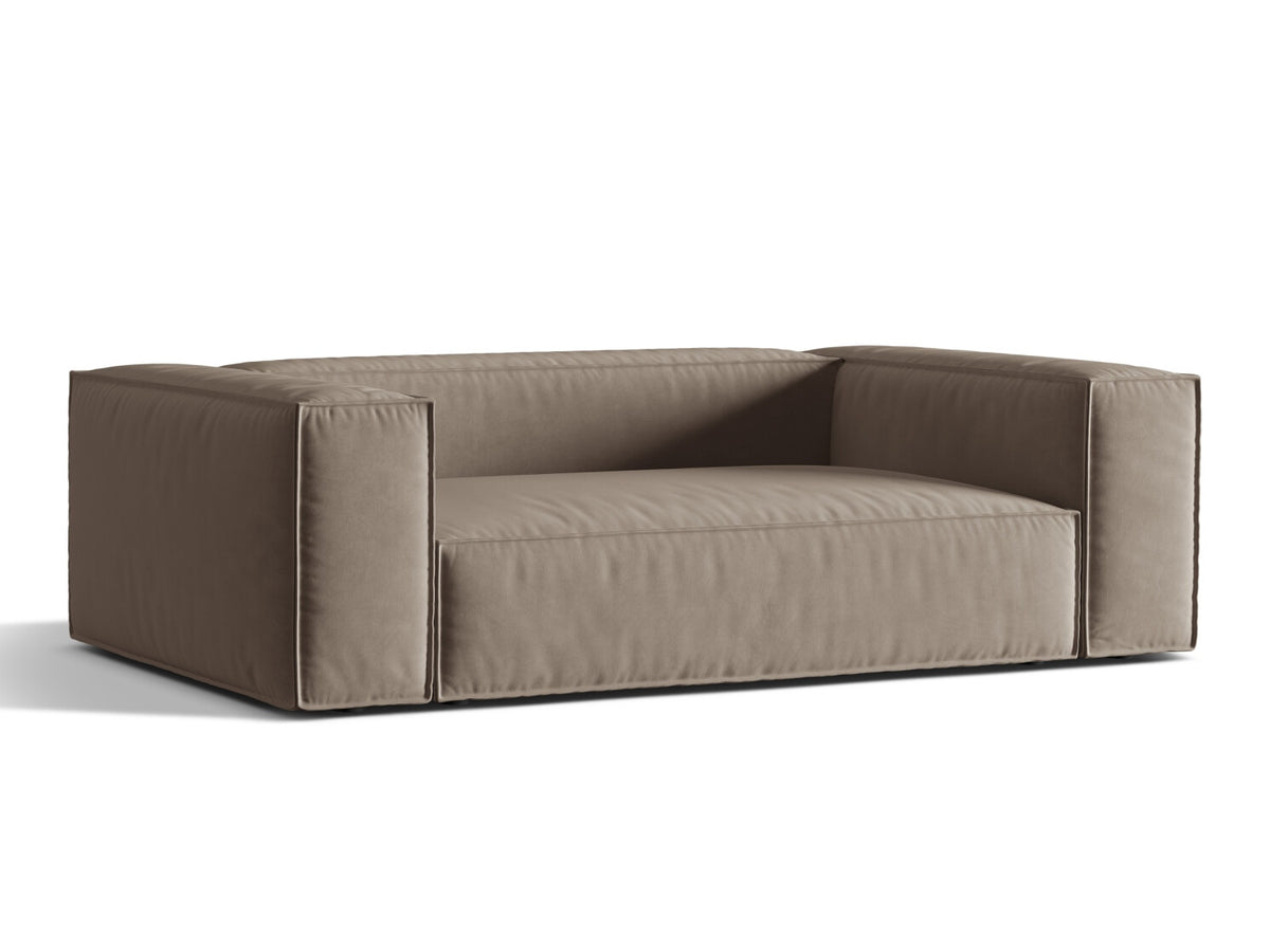Sofa 666691