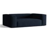 Sofa 666691