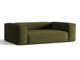 Sofa 666691