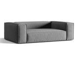 Sofa 666691