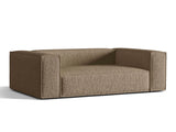 Sofa 666691