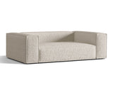 Sofa 666691
