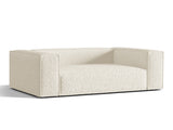 Sofa 666691