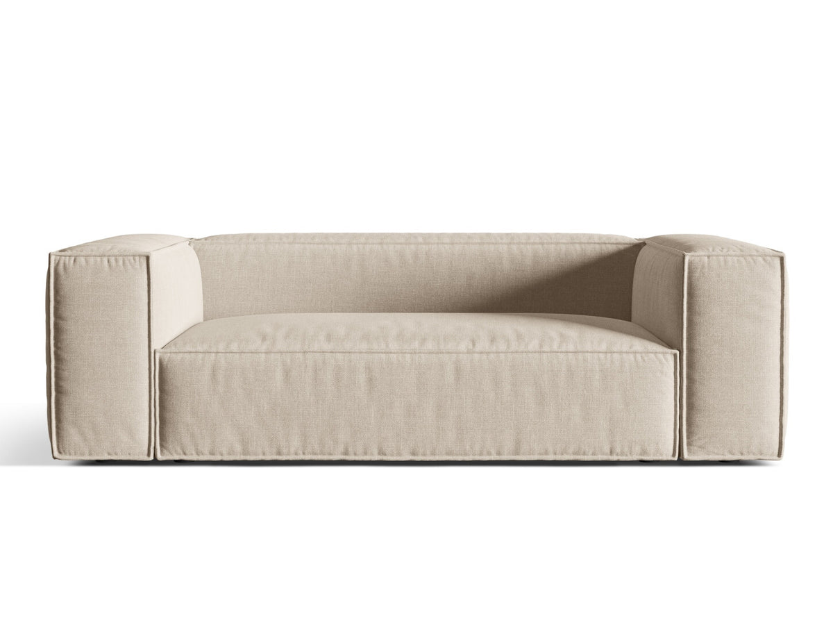 Sofa 666691