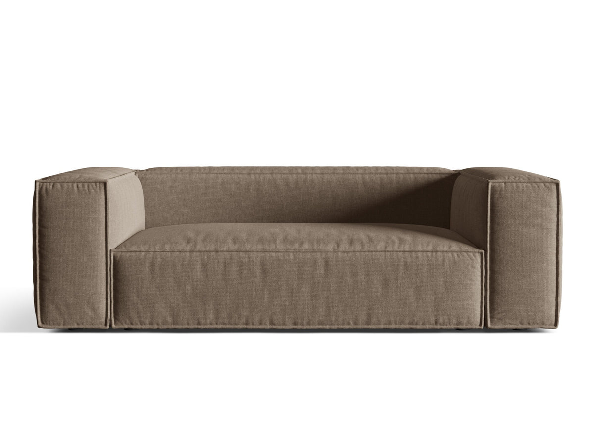 Sofa 666691