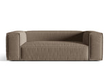 Sofa 666691