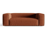 Sofa 666691