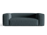 Sofa 666691