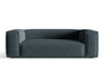 Sofa 666691