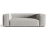 Sofa 666691