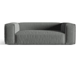 Sofa 666691
