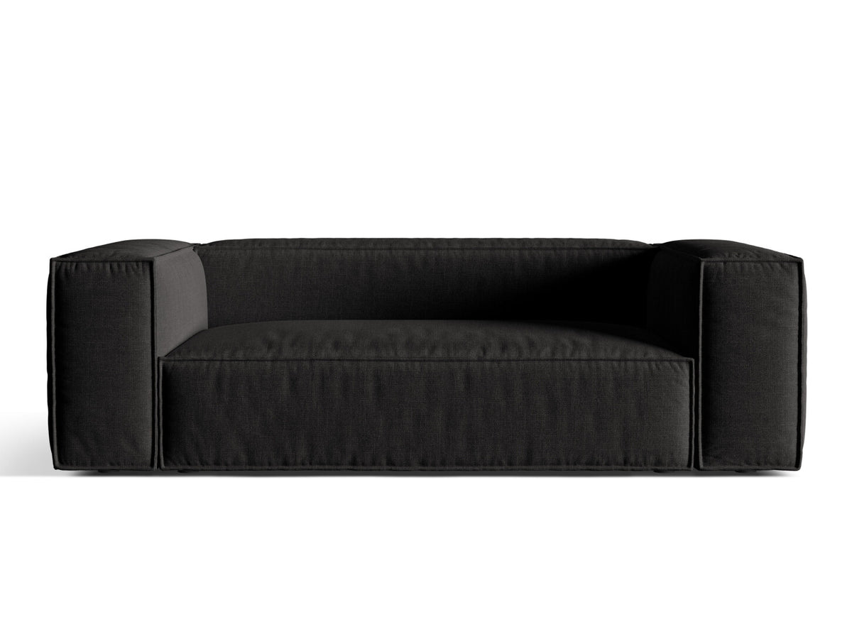 Sofa 666691