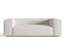 Sofa 666691
