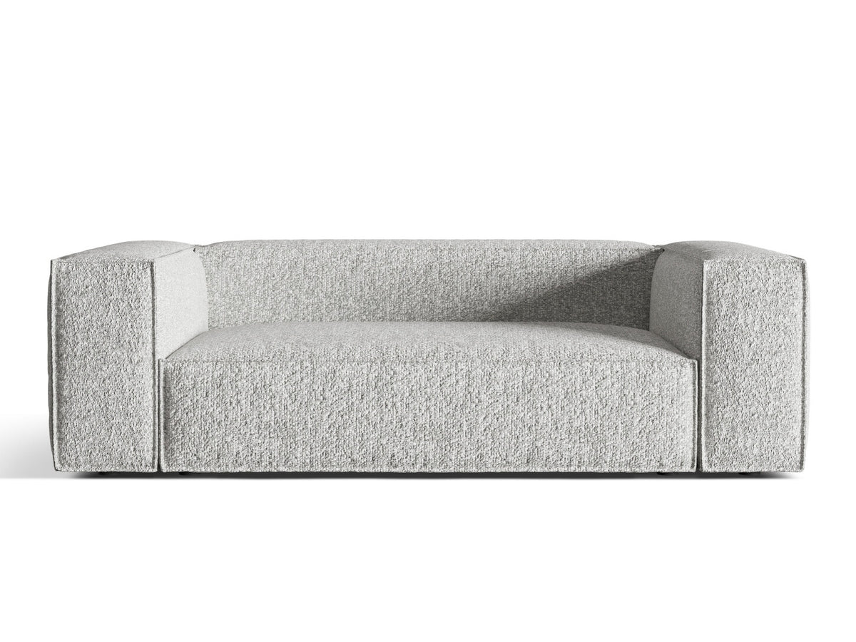 Sofa 666691