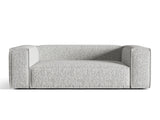 Sofa 666691