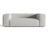 Sofa 666691
