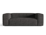 Sofa 666691
