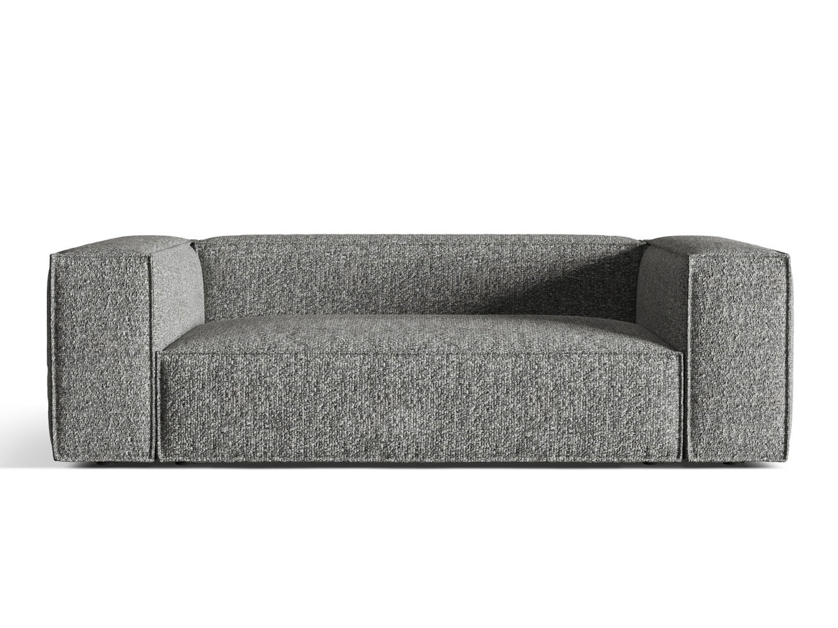 Sofa 666691