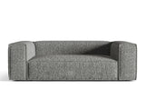 Sofa 666691