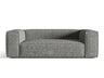 Sofa 666691