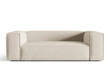 Sofa 666691