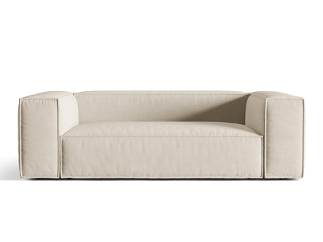 Sofa 666691